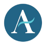 Academic Tutors Surrey Main Logo