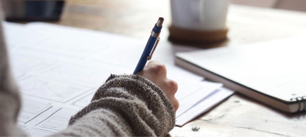 Support with GCSE & A Level Exam Prep