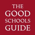 GSG - Logo